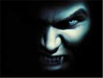 Vampires of the States