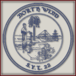 Northwind Logistics