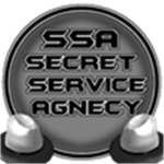 Secret Service Agnecy