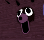 Roblox fan roblox is the best