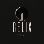 Gelix Team
