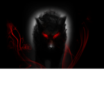 RiipTiide Wolf Gang