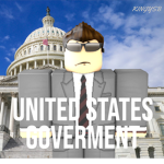 The * United States of America