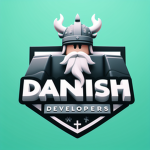 Danish Developers