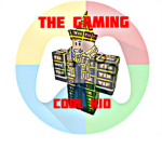 the gaming group for kool kidz