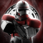 CG Sword Team | GCAR