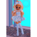 Angel hearts halos