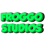 Froggo_Studios
