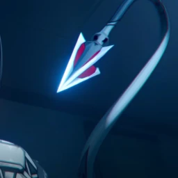 ††† icon