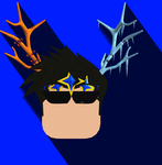 VividExplorer Fan Group