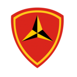 |USMC| - 3rd Marine Division 1940s