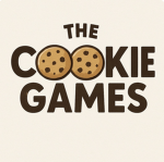 The Cookie Games