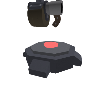 IPS2: Democam
