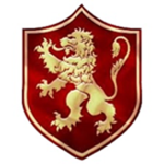 House Lannister ‌ ‍ ‎ ‏ ‌ ‍ ‎ ‏