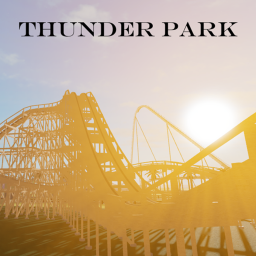 Thunder park