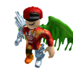 mini wars