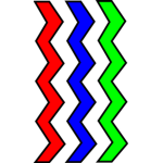 Zig Zag Games