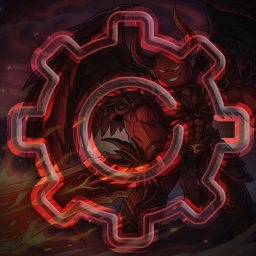 Levelbound [Test Server] icon