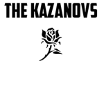 The Kazanov Family