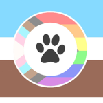 The Real Furry Nation