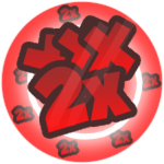 Game Pass Thumbnail