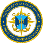 FORCECOM Force Readiness Command