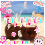 Peri's Twinkles