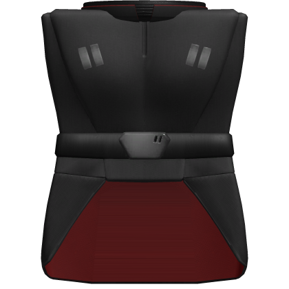Cruel Captor's Chest Roblox item