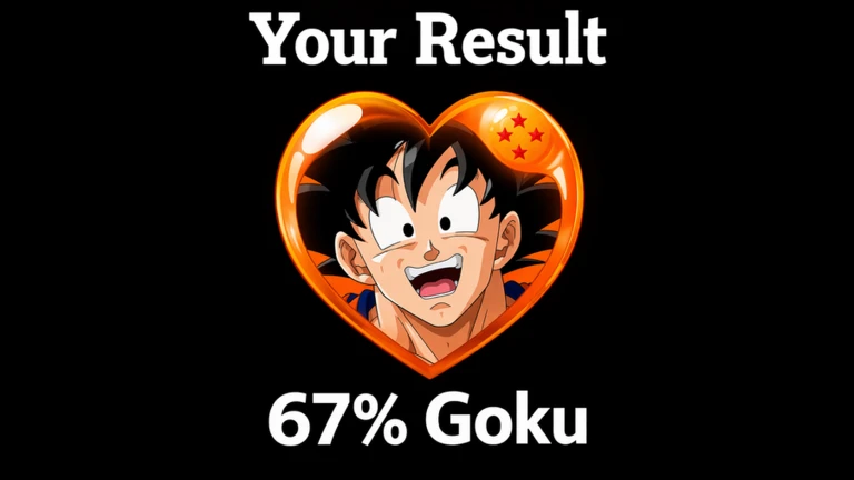 Goku Test thumbnail