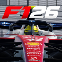 [REVAMP] Formula Racing 2026