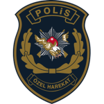 [UEM] Polis Özel Harekat