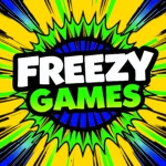 Group Thumbnail