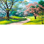 جيش زعتر اصطورا