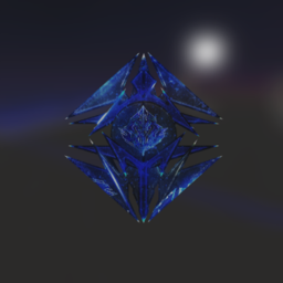 ZOROSTORM | FAIRZONE