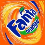 I ♥ Fanta