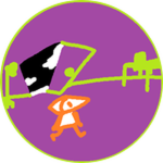 (Unaffiliated) The Uninvited