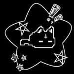 ++ DeepCultist ++
