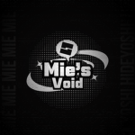 Mie's Void