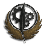 Order of the Ѕhield