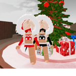 Mia_uwu;-;