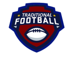 [TFL] Traditional Football League