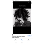 Jo mama bff group chat