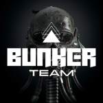 «Bunker Team»