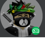 the lambo ninjas