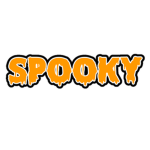 #SPOOKY#