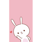 Bunny’s squad forever