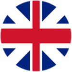 Uk British Army.