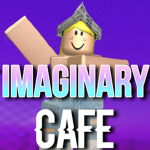 IMAGINARY CAFE