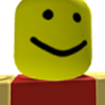 Despicable Roblox Game Raiders