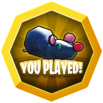 Game Badge Thumbnail